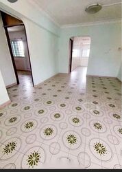Blk 435 Ang Mo Kio Avenue 10 (Ang Mo Kio), HDB 4 Rooms #548864981